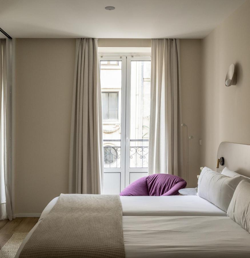 Apartamento Estándar