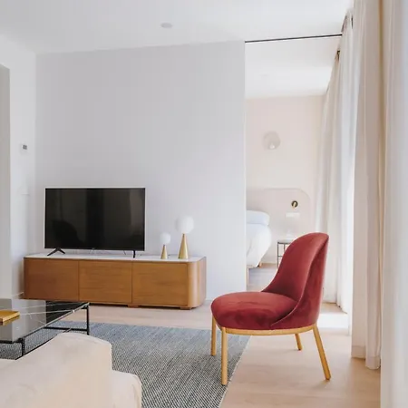 The Passage Apartments-3
